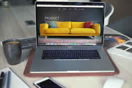 about image
